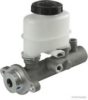 MAGNETI MARELLI 600000069030 Brake Master Cylinder